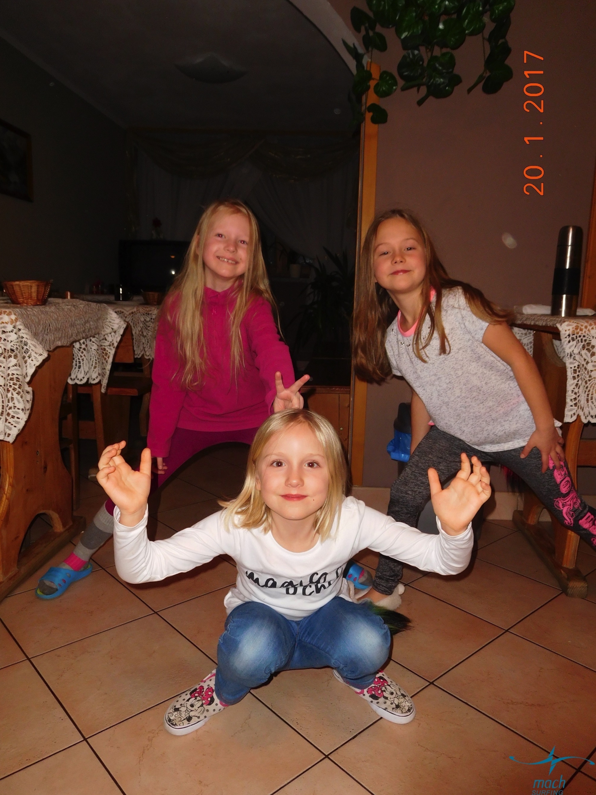 DSCN0506