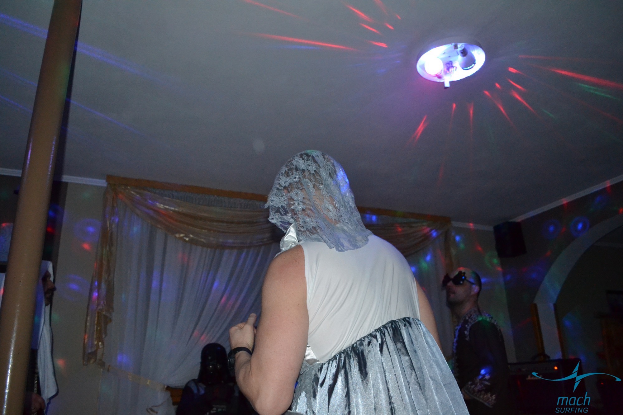 DSC_0267