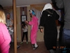 DSCN0376