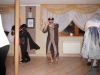 DSCN0379