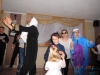 DSCN0383