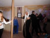 DSCN0386