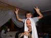 DSCN0395