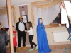 DSCN0396