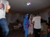 DSCN0397