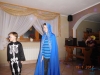 DSCN0398