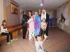 DSCN0401