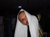 DSCN0404