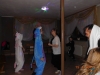 DSCN0406