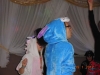DSCN0411