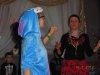 DSCN0412