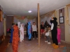 DSCN0421