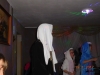 DSCN0427