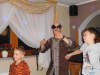 DSCN0433