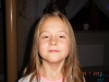 DSCN0436