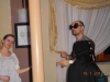 DSCN0437