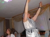 DSCN0442