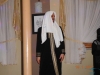 DSCN0443