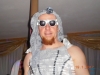 DSCN0444
