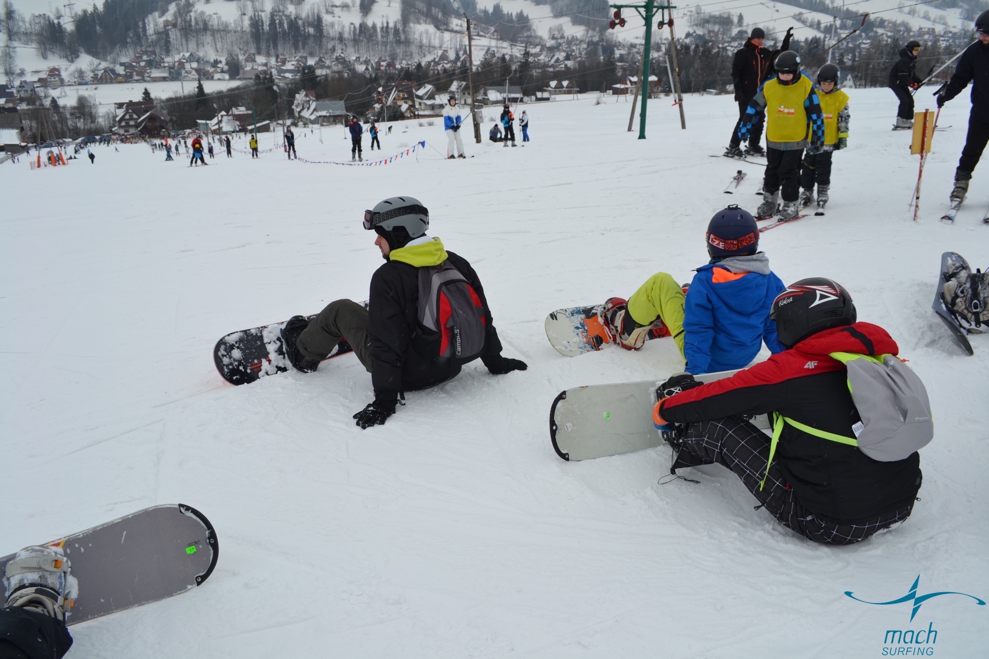 1 (48)