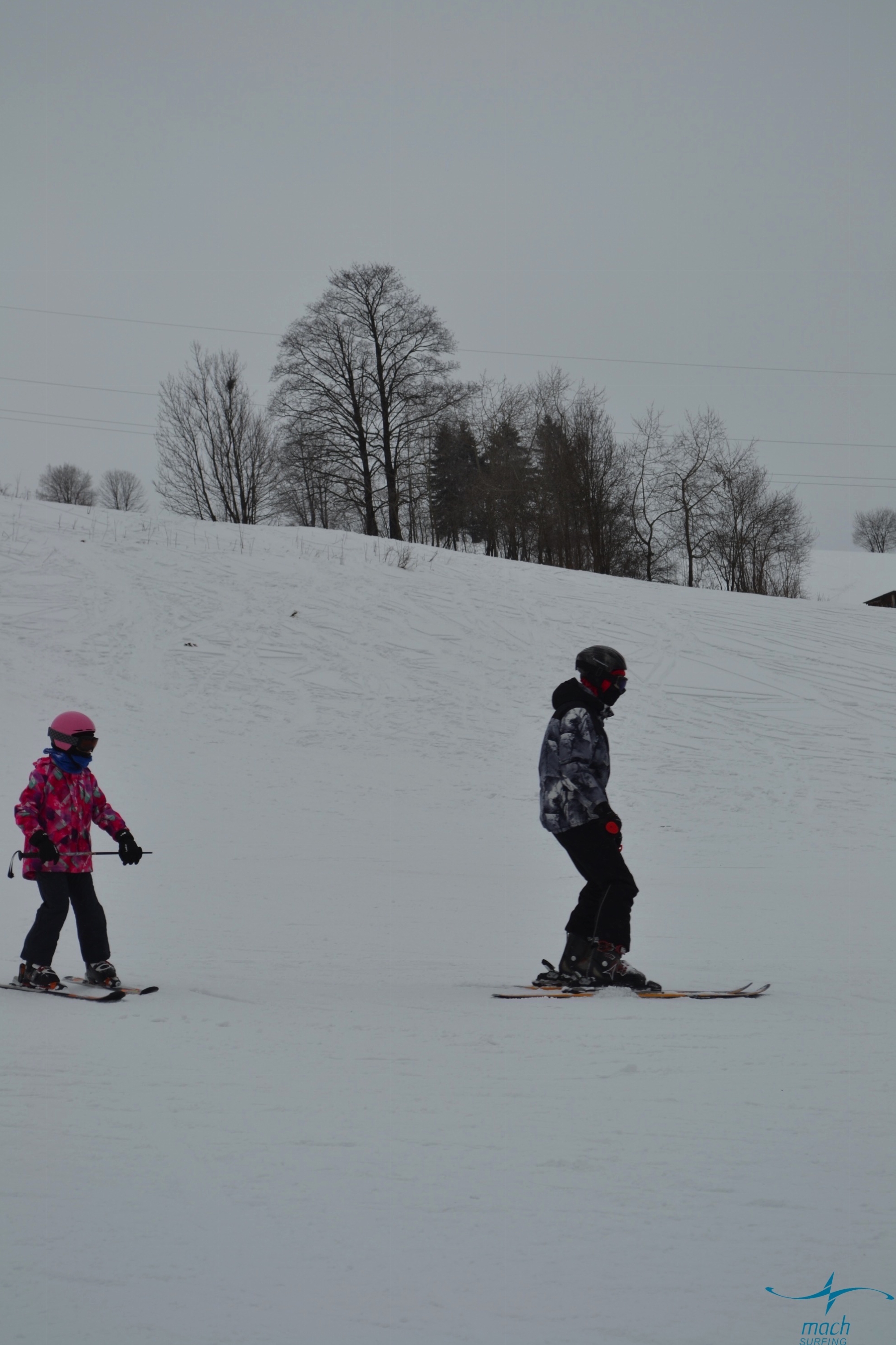 1 (68)