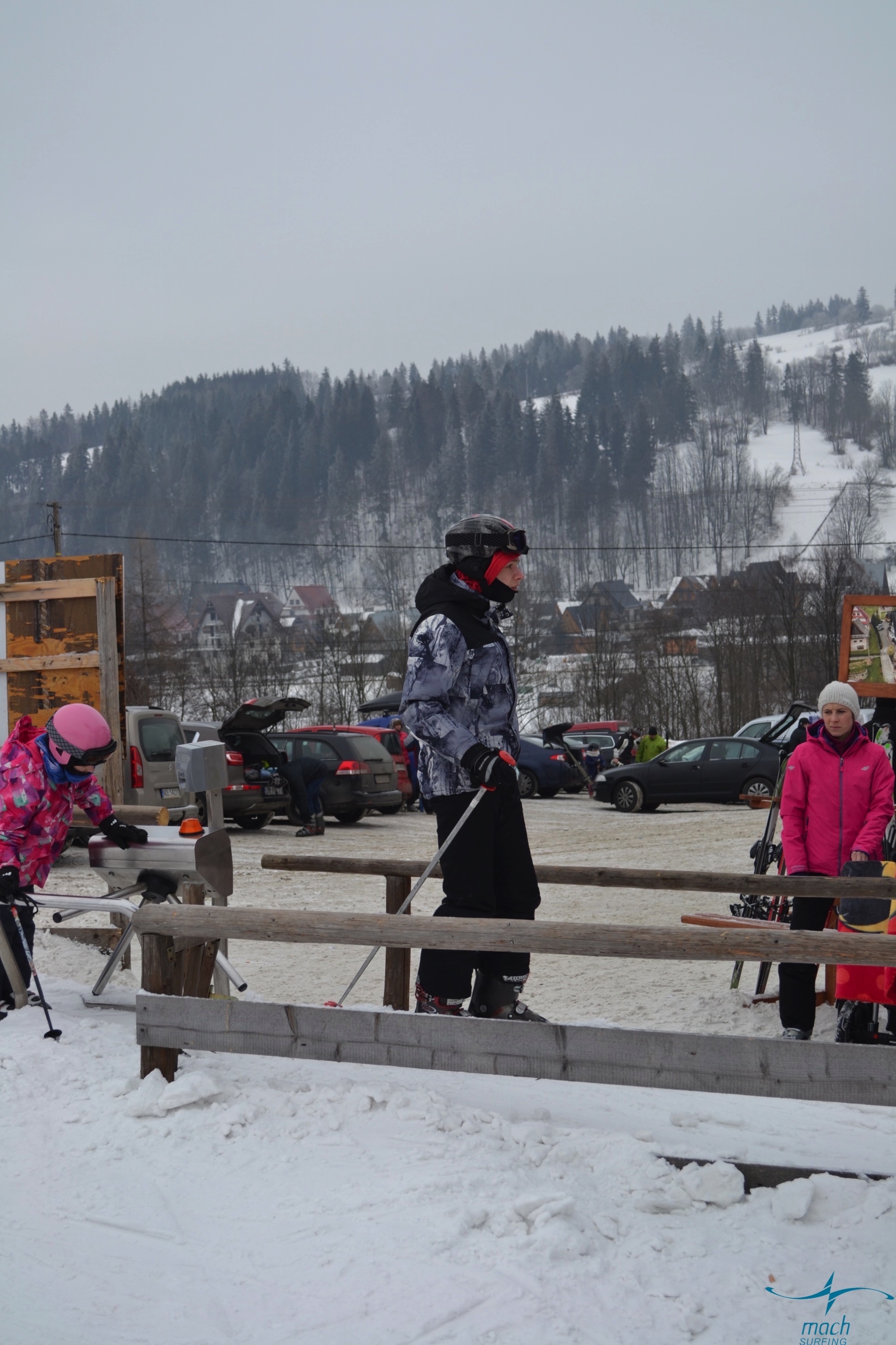 DSC_0012