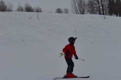 1 (75)