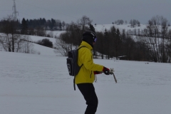 1 (85)