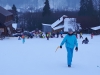 20170122_160612