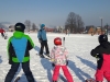 20170124_105805