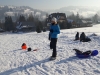 20170124_105917