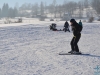 DSC_0193