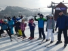 IMG_20170126_112321730
