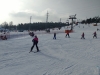 IMG_20170126_113045983