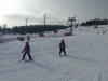 IMG_20170126_113051056