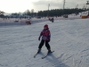 IMG_20170126_113053606