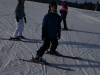 IMG_20170126_114743768
