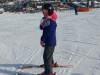 IMG_20170126_120931197