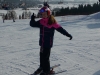 IMG_20170126_120934639