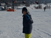 IMG_20170126_120943365