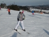 IMG_20170126_121055769