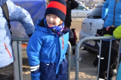 kotel (23)