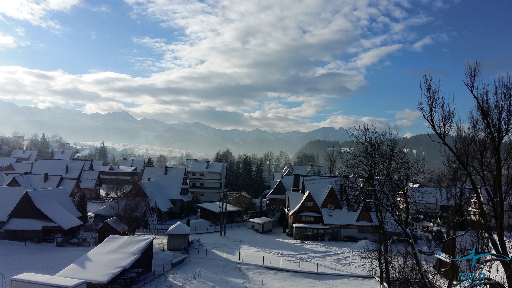 20170115_100421