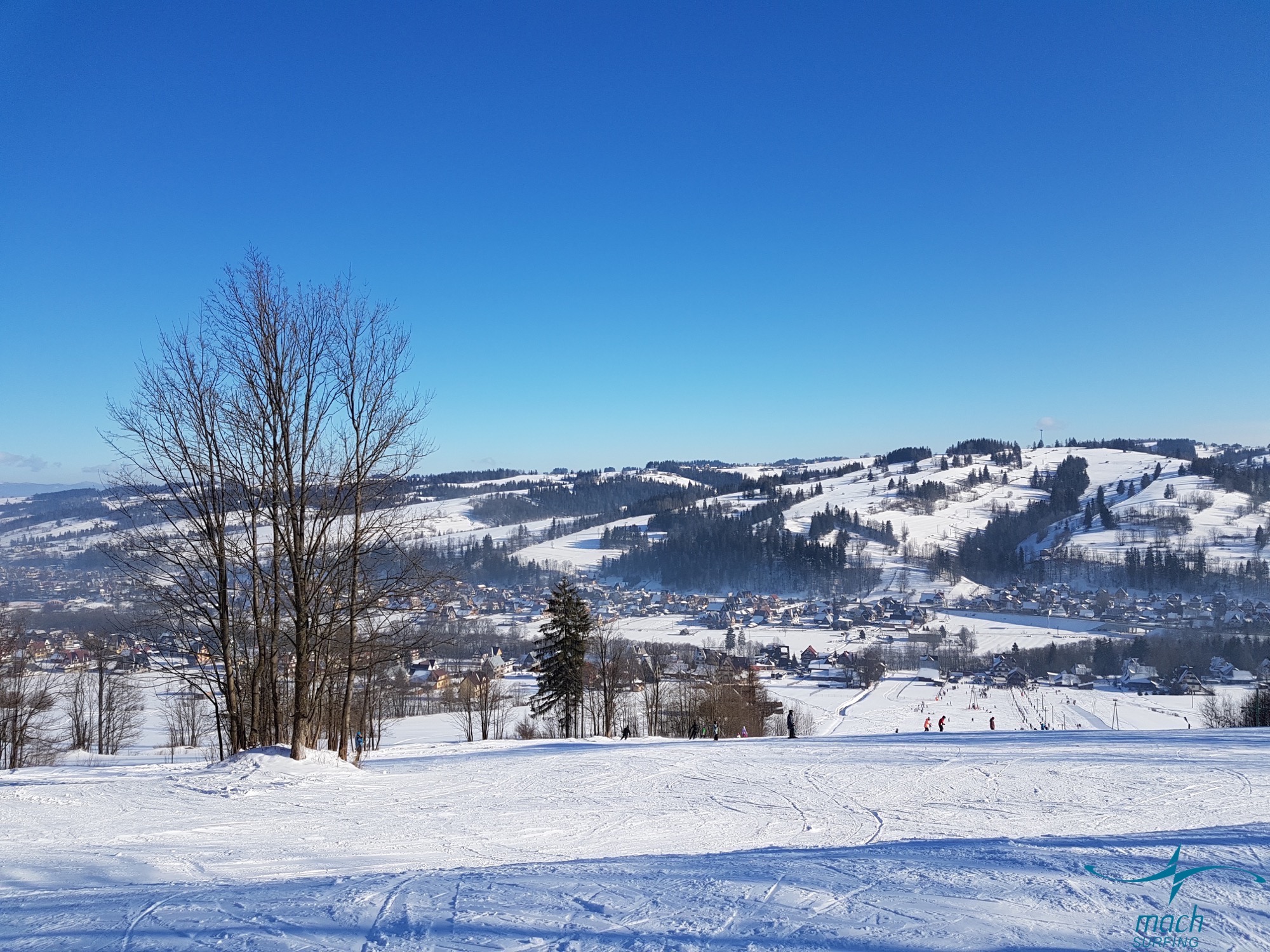 20170116_111523