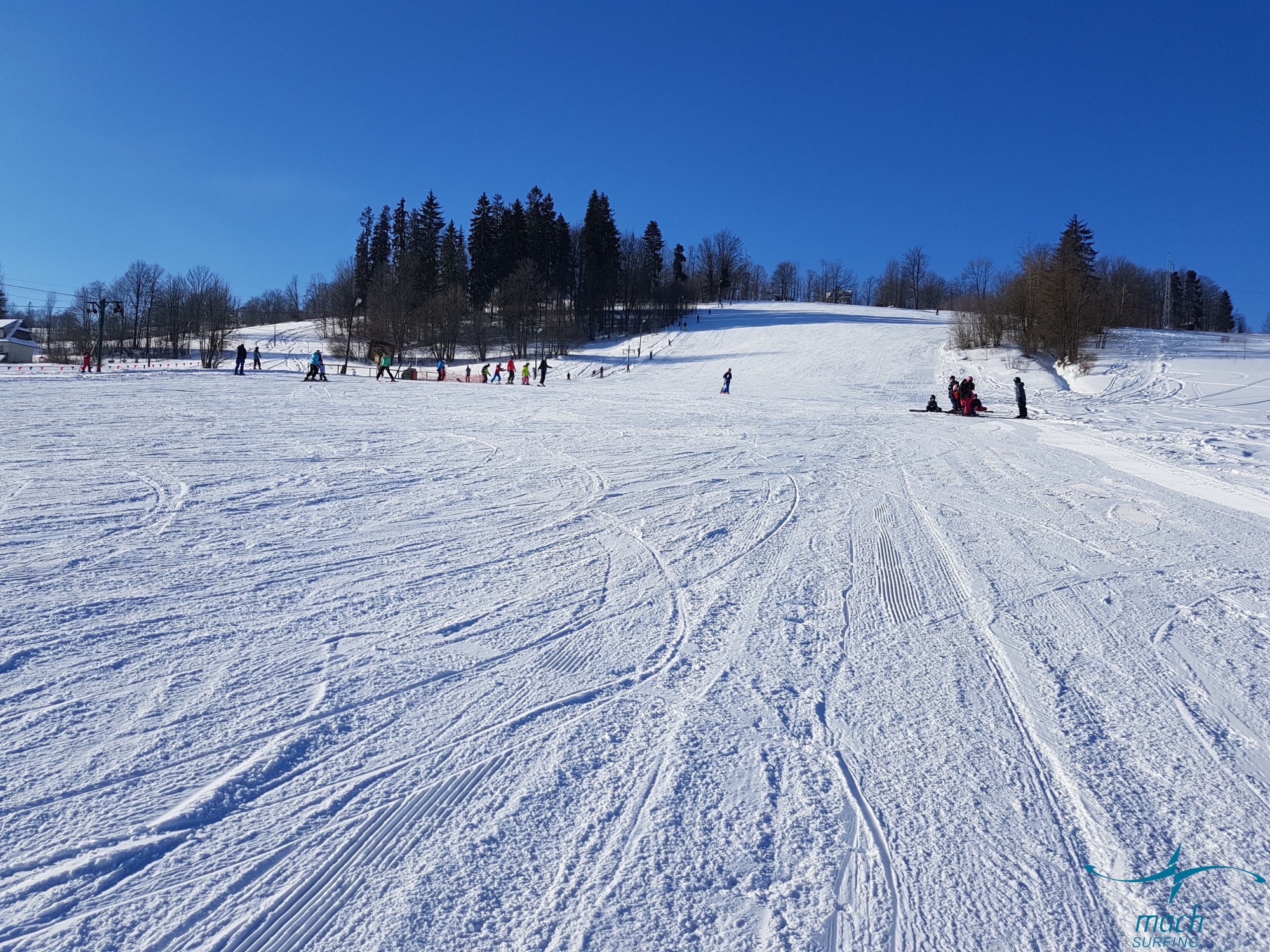 20170116_112738