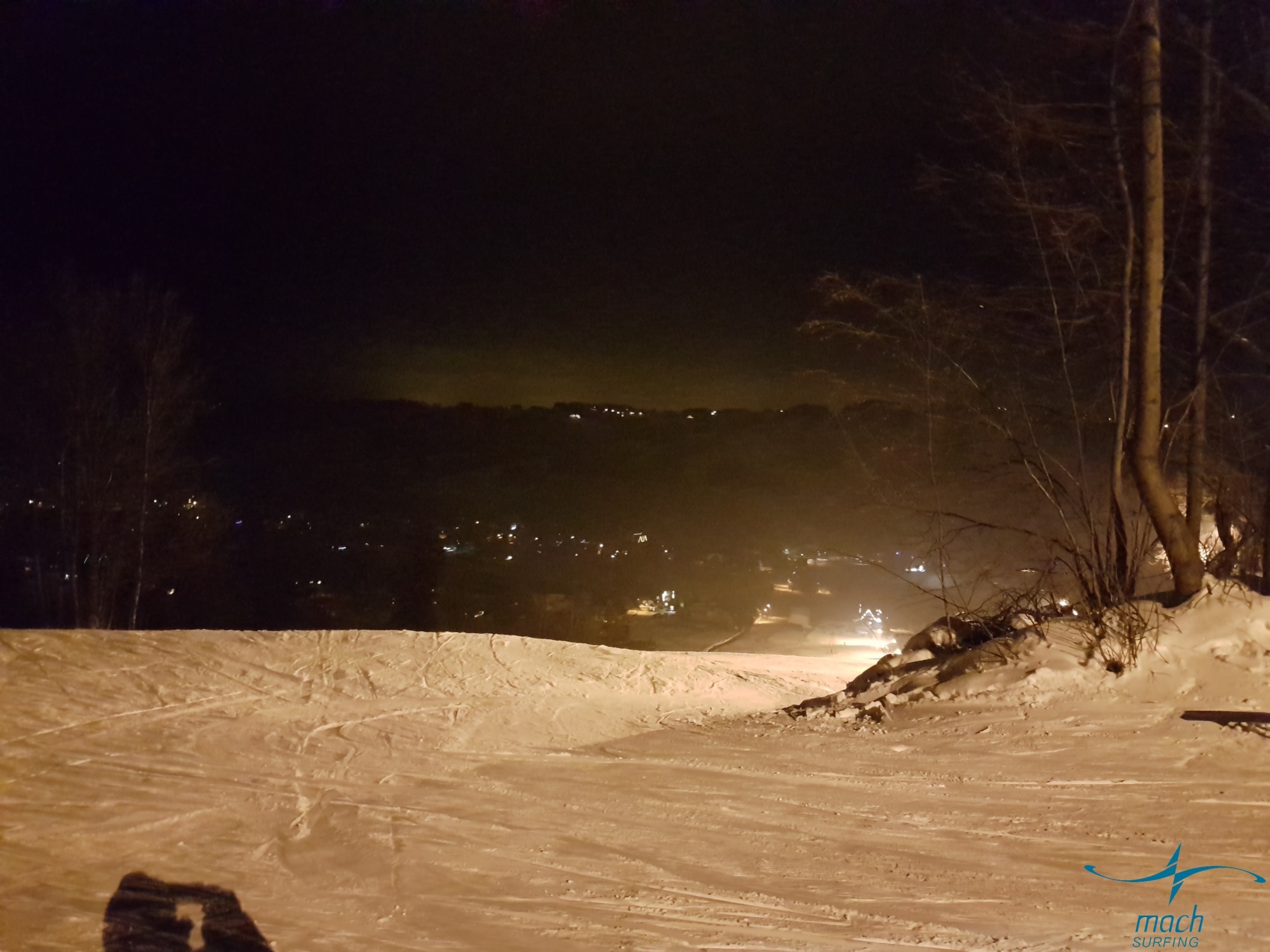 20170116_192034