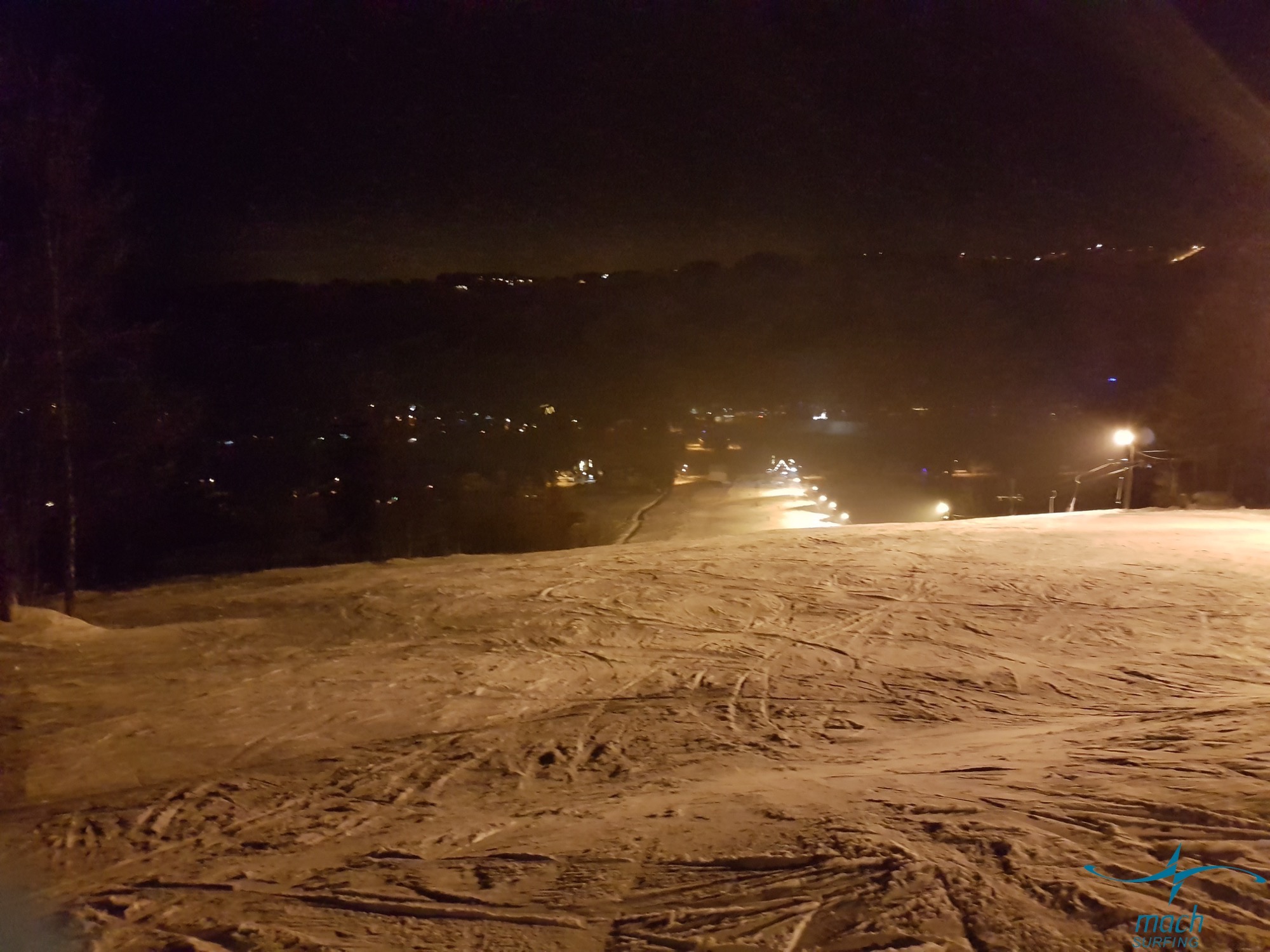 20170116_192141