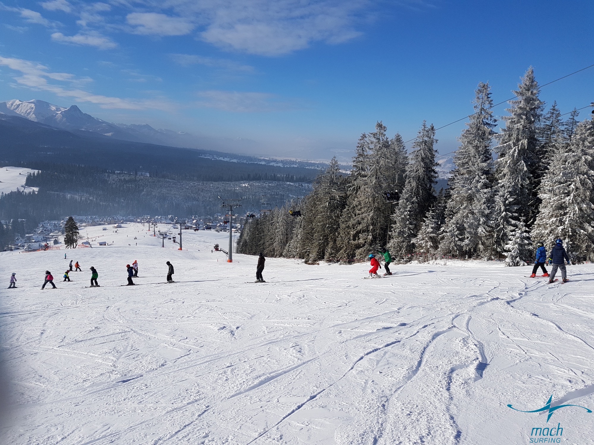 20170118_111148