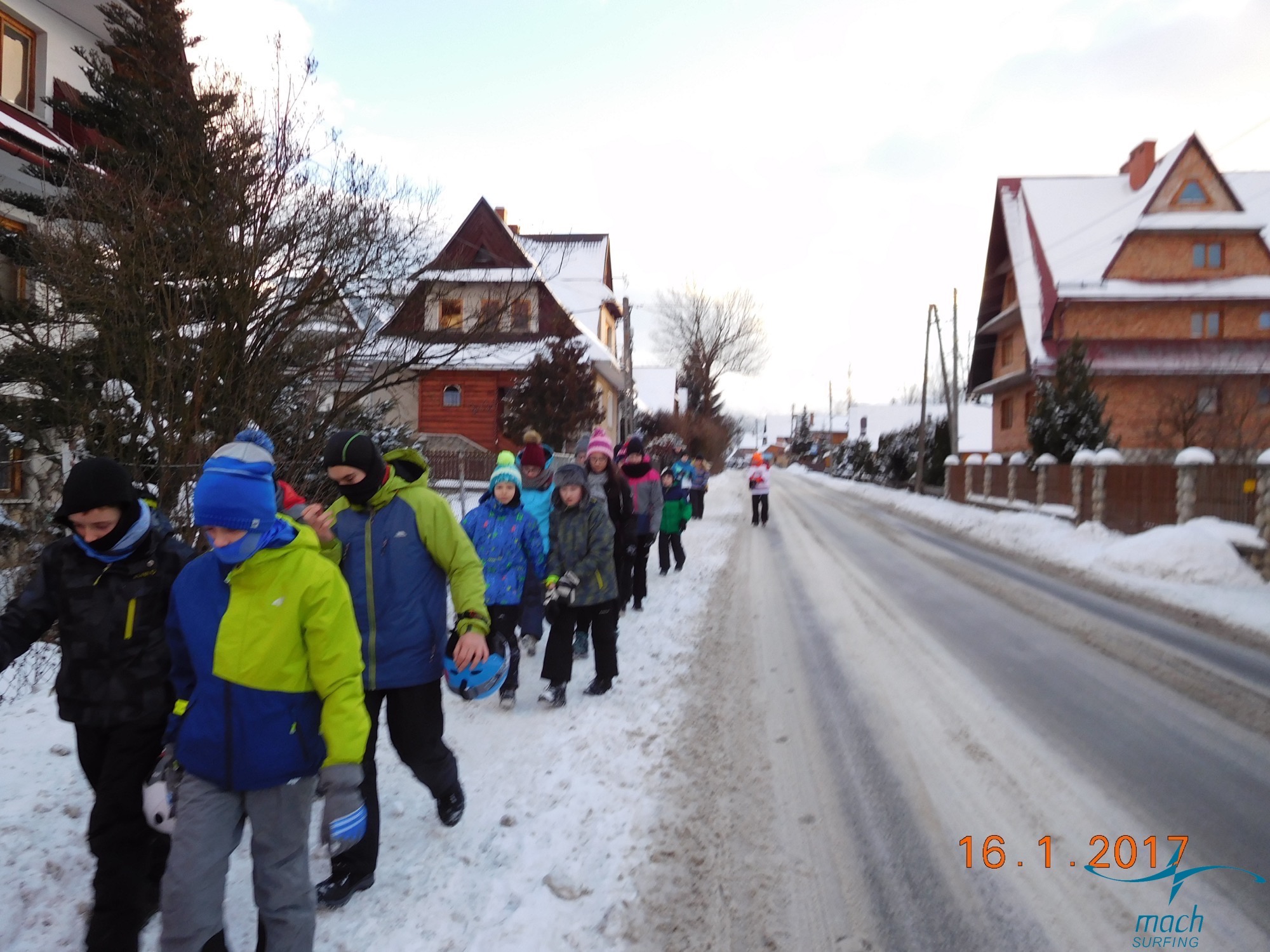 DSCN0178