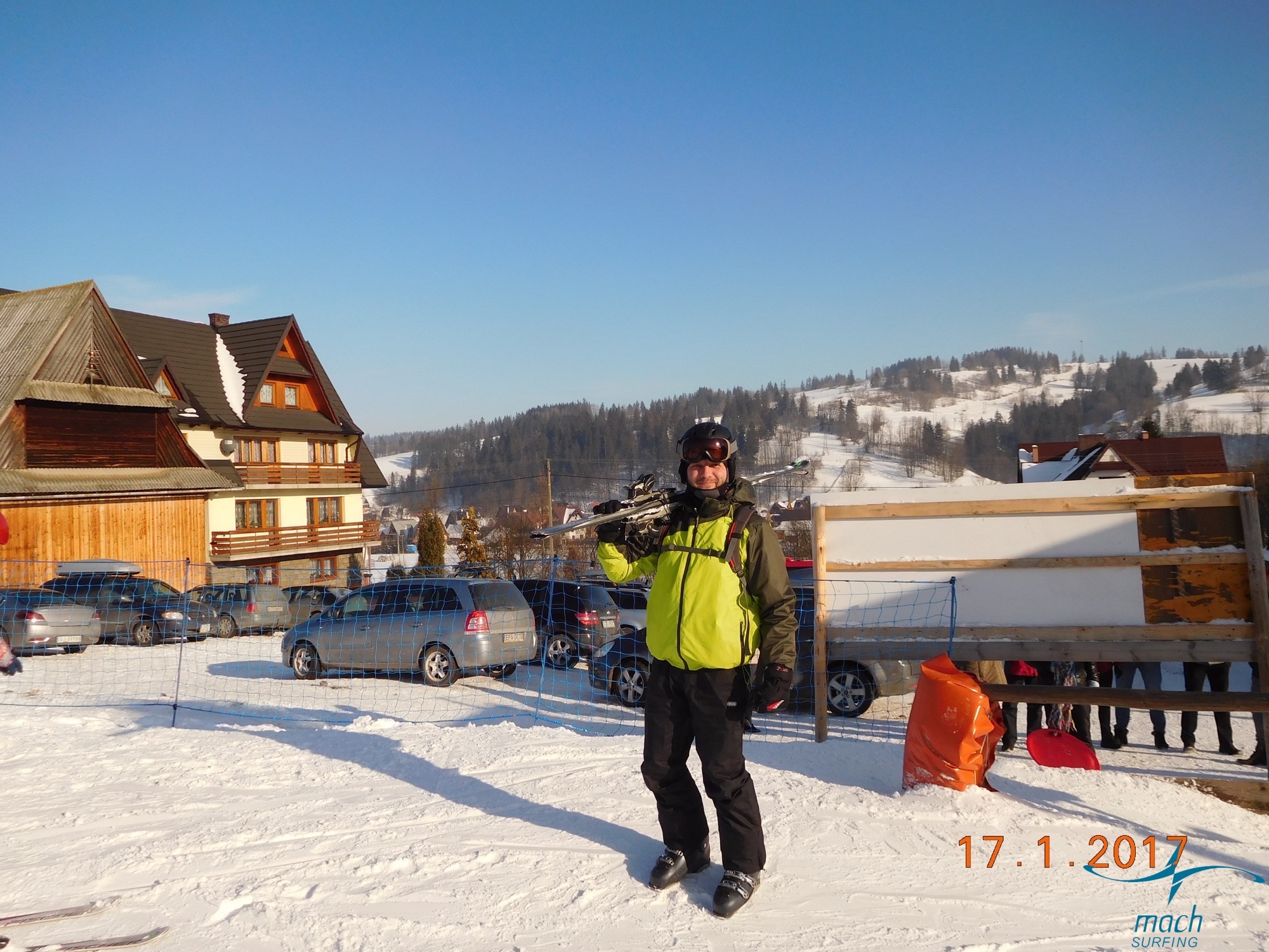 DSCN0237